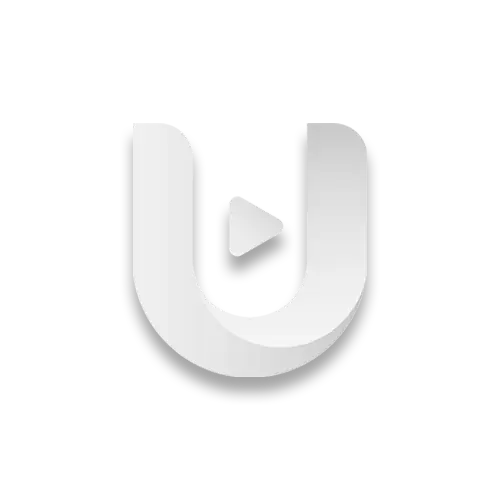 UniCine Logo