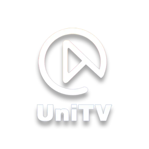 UniTV Logo