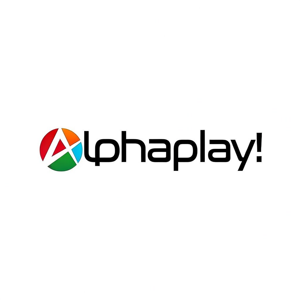 AlphaPlay Portugal